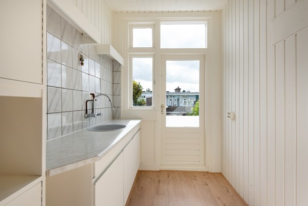 Ermelostraat 20-14.jpg